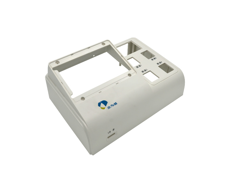 7寸監(jiān)護儀