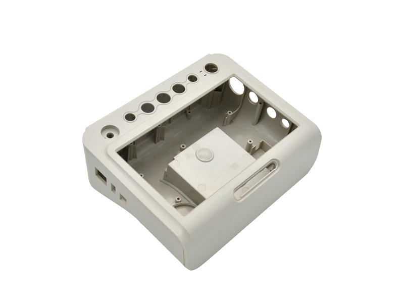 7寸監(jiān)護儀